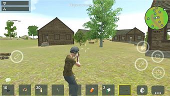 game bắn súng, game ios, game android, game bắn súng mobile, game bắn súng 2017, pubg, tải pubg, hướng dẫn chơi pubg, tải game pubg, hướng dẫn game pubg, download game pubg, tio: battlegrounds royal, tải game tio: battlegrounds royal, tải tio: battlegrounds royal, download game tio: battlegrounds royal, hướng dẫn chơi tio: battlegrounds royal, hướng dẫn tio: battlegrounds royal, hướng dẫn tải tio: battlegrounds royal