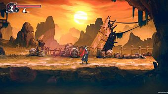 thiên hạ 3d gamota, anonymous me