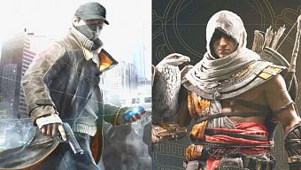 assassin, assassin's creed, game pc/console, watch dogs, assassin's creed: origins, assassin's creed origins, tải game assassin's creed origins, download game assassin's creed origins, hướng dẫn chơi assassin's creed origins, hướng dẫn game assassin's creed origins, tải game watch dogs, aiden pearce, easter eggs, abstergo, brotherhood