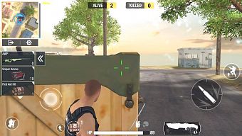 game việt, game bắn súng, game ios, game android, game thuần việt, game bắn súng mobile, playerunknown's battlegrounds, pubg, download bullet strike: battlegrounds, hướng dẫn bullet strike: battlegrounds, bullet strike: battlegrounds, horus entertainment, tải pubg, download pubg, game bắn súng việt, tải game bullet strike: battlegrounds, download game bullet strike: battlegrounds, hướng dẫn game bullet strike: battlegrounds, hướng dẫn tải bullet strike: battlegrounds, pubg mobile, hướng dẫn đăng ký bullet strike: battlegrounds, bsbg, bullet strike: battlegrounds beta
