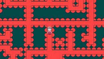 game kinh dị, horror game, creepypasta, horror game 2017, game kinh dị 2017, yume nikki, tải game yume nikki, download yume nikki, download game yume nikki, madotsuki, dream diary