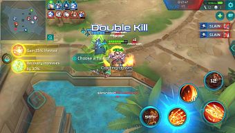 game free, game nhập vai, game chiến thuật, hướng dẫn, link tải game, moba, tải game miễn phí, game miễn phí, moba mobile, smite, hi-rez studios, paladins, fps moba, moba 2017, moba mobile 2017, paladins strike, download paladins strike, tải game paladins strike, tải paladins strike, download game paladins strike, hướng dẫn chơi paladins strike, hướng dẫn tải paladins strike