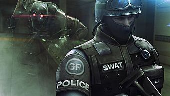 giftcode, game di động, gmo, tải game, ghost, game mobile online, game ios, game mobile mới, tin game mobile, game android, game mobile hay, tải game miễn phí, game miễn phí, hướng dẫn chơi, tin game mới, tin game online, mẹo chơi, thủ thuật chơi, tải cộng đồng game, diễn đàn, crossfire legends