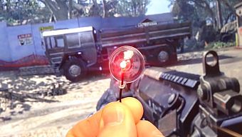 game bắn súng, call of duty, game fps, fps, battlefield, fps online, fps 2017, battlefield 1, game bắn súng 2017, fps online 2017, call of duty: ww2, hipshotdot