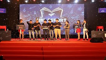 giftcode, game di động, gmo, tải game, game mobile online, game ios, game mobile mới, tin game mobile, game android, game mobile hay, tải game miễn phí, game miễn phí, hướng dẫn chơi, tin game mới, tin game online, mẹo chơi, thủ thuật chơi, tải cộng đồng game, diễn đàn, crossfire legends, cflu 2017