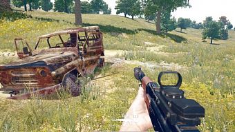 game bắn súng, game pc/console, playerunknown's battlegrounds, tải playerunknown's battlegrounds, pubg, hướng dẫn chơi playerunknown's battlegrounds, tải pubg, download pubg, hướng dẫn chơi pubg, tải game playerunknown's battlegrounds, tải game pubg, hướng dẫn pubg, download game playerunknown's battlegrounds, hướng dẫn game playerunknown's battlegrounds, pubg bản đồ mới, hướng dẫn tải playerunknown's battlegrounds, hướng dẫn tải pubg, pubg map mới