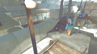 game free, game bắn súng, fps, game miễn phí, half-life, game pc/console, half-life 3, game bắn súng 2017, tải game half-life, marc laidlaw, game expo decay, tải game expo decay, half-life 2: episode 3