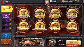 giftcode, game di động, gmo, tải game, game mobile online, game ios, game mobile mới, tin game mobile, game android, game mobile hay, tải game miễn phí, game miễn phí, hướng dẫn chơi, tin game mới, tin game online, mẹo chơi, thủ thuật chơi, tải cộng đồng game, diễn đàn, crossfire legends, vòng hero