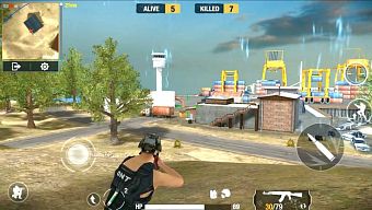game bắn súng, game việt nam, game thuần việt, pubg, hướng dẫn chơi bullet strike: battlegrounds, bullet strike: battlegrounds, horus entertainment, tải game bullet strike: battlegrounds, download game bullet strike: battlegrounds, bullet strike, tải game bullet strike, download game bullet strike, hướng dẫn chơi bullet strike, hướng dẫn tải bullet strike: battlegrounds, đăng ký bullet strike: battlegrounds, bullet strike: battlegrounds beta, hướng dẫn game bullet strike
