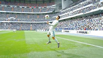 electronic arts, nexon, fifa online 3, soccer game, football game, game bóng đá, fifa online, soccer game 2017, game đá bóng, game bóng đá 2017, game đá bóng 2017, football game 2017, fifa online 4, tải game fifa online 4, tải fifa online 4, download game fifa online 4, download fifa online 4, hướng dẫn chơi fifa online 4, hướng dẫn fifa online 4, hướng dẫn tải fifa online 4