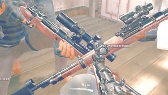 game bắn súng, game pc/console, game bắn súng 2017, playerunknown's battlegrounds, tải playerunknown's battlegrounds, download playerunknown's battlegrounds, hướng dẫn playerunknown's battlegrounds, pubg, hướng dẫn chơi playerunknown's battlegrounds, hướng dẫn chơi pubg, tải game playerunknown's battlegrounds, tải game pubg, download game playerunknown's battlegrounds, download game pubg, hướng dẫn tải pubg, shroud, grimmmz, dr. disrepect, chơi game pubg, tsm break, pubg streamer