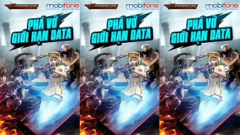 giftcode, game di động, gmo, tải game, game mobile online, mobifone, game ios, game mobile mới, tin game mobile, game android, game mobile hay, tải game miễn phí, game miễn phí, hướng dẫn chơi, tin game mới, tin game online, mẹo chơi, thủ thuật chơi, tải cộng đồng game, diễn đàn, crossfire legends