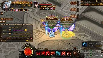 giftcode, game di động, gmo, tải game, game mobile online, game ios, game mobile mới, tin game mobile, game android, game mobile hay, tải game miễn phí, game miễn phí, hướng dẫn chơi, tin game mới, tin game online, mẹo chơi, thủ thuật chơi, tải cộng đồng game, diễn đàn, kiếm vũ mobi vng, kiếm vũ vng, cặp đôi