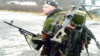 download, game bắn súng, game pc/console, game bắn súng 2017, playerunknown's battlegrounds, tải playerunknown's battlegrounds, pubg, hướng dẫn chơi playerunknown's battlegrounds, tải pubg, download pubg, hướng dẫn chơi pubg, tải game pubg, hướng dẫn pubg, download game playerunknown's battlegrounds, download game pubg