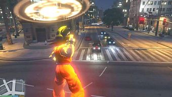 game pc/console, gta 5, game open world, gta 5 mod, game thế giới mở, hướng dẫn game gta 5, game open world 2017, game thế giới mở 2017, tải game gta 5, download game gta 5, goku mod, hướng dẫn tải gta 5, gta 5 mod goku, gta 5 goku
