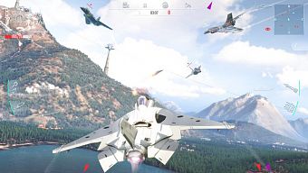 sky gamblers, game ios, game android, game không chiến, game bắn máy bay, atyptical games, game không chiến 2017, sky gamblers infinite jets, tải game sky gamblers infinite jets, download game sky gamblers infinite jets, hướng dẫn sky gamblers infinite jets, hướng dẫn tải, hướng dẫn tải sky gamblers infinite jets, hướng dẫn chơi sky gamblers infinite jets, game bắn máy bay 2017