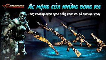 giftcode, game di động, gmo, tải game, game mobile online, game ios, game mobile mới, tin game mobile, game android, game mobile hay, tải game miễn phí, game miễn phí, hướng dẫn chơi, tin game mới, tin game online, mẹo chơi, thủ thuật chơi, tải cộng đồng game, diễn đàn, crossfire legends, peony