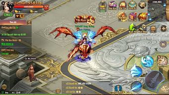 giftcode, game di động, gmo, tải game, game mobile online, mmorpg, game ios, game mobile mới, tin game mobile, game android, game mobile hay, tải game miễn phí, game miễn phí, hướng dẫn chơi, tin game mới, tin game online, mẹo chơi, thủ thuật chơi, tải cộng đồng game, diễn đàn, dân cày, kiếm vũ mobi vng, kiếm vũ vng