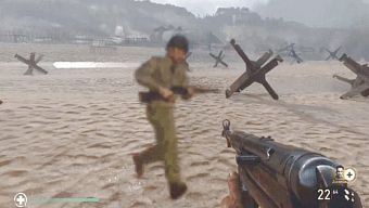 game bắn súng, fps, activision, sledgehammer games, fps 2017, game bắn súng online, game bắn súng 2017, call of duty: ww2, tải call of duty: ww2, hướng dẫn chơi call of duty: ww2, tải game call of duty: ww2, download game call of duty: ww2, hướng dẫn game call of duty: ww2