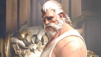 game bắn súng, fps, esport, overwatch, fps 2017, phim overwatch, overwatch reinhardt, game bắn súng online, game bắn súng 2017, overwatch honor and glory, overwatch phim, reinhardt