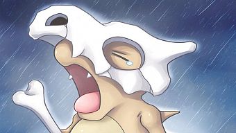 pokemon, pikachu, phim pokemon, pokemon 2017, phim pokemon 2017, ash, pokemon anime, pokemon anime 2017, lilie and silvady the resurrected memory!