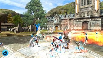 game online, rpg, game nhập vai, mmorpg, game hàn quốc, game pc/console, imc games, mmorpg 2017, game nhập vai 2017, rpg 2017, granado espada, granado espada sea, tải granado espada sea, tải game granado espada, tải game granado espada sea, hướng dẫn tải granado espada, hướng dẫn tải granado espada sea, hướng dẫn granado espada