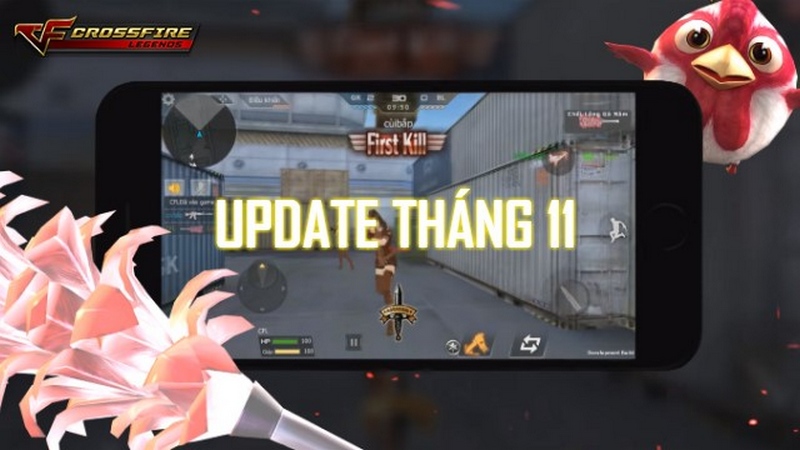 giftcode, game di động, gmo, tải game, game mobile online, game ios, game mobile mới, tin game mobile, game android, game mobile hay, tải game miễn phí, game miễn phí, hướng dẫn chơi, tin game mới, tin game online, mẹo chơi, thủ thuật chơi, tải cộng đồng game, diễn đàn, crossfire legends