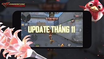 giftcode, game di động, gmo, tải game, game mobile online, game ios, game mobile mới, tin game mobile, game android, game mobile hay, tải game miễn phí, game miễn phí, hướng dẫn chơi, tin game mới, tin game online, mẹo chơi, thủ thuật chơi, tải cộng đồng game, diễn đàn, crossfire legends