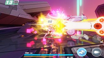 giftcode, hành động, game di động, nhập vai, gmo, tải game, arpg, game mobile online, game ios, game mobile mới, tin game mobile, game android, game mobile hay, tải game miễn phí, game miễn phí, hướng dẫn chơi, tin game mới, tin game online, honkai impact 3, mẹo chơi, thủ thuật chơi, tải cộng đồng game, diễn đàn