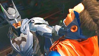 game đối kháng, batman, superman, mortal kombat, game pc/console, rồng đen, injustice 2, batman vs superman, game đối kháng 2017, tải  injustice 2, justice league, netherrealm studios, tải game  injustice 2, download game  injustice 2, hướng dẫn  injustice 2, hướng dẫn chơi  injustice 2, hướng dẫn tải  injustice 2, injustice 2 beta, injustice 2 open beta