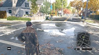 game free, ubisoft, game open world, watch dogs, uplay, game bản quyền, game thế giới mở, game open world 2017, game thế giới mở 2017, tải game watch dogs, download game watch dogs, hướng dẫn game watch dogs, hướng dẫn chơi watch dogs, tải watch dogs, download watch dogs, ga watch dogs, bản quyền watch dogs, nhận free game bản quyền, uplay.
