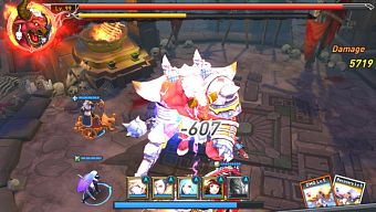rpg, game nhập vai, game ios, nexon, game android, game hàn quốc, game hàn quốc 2017, game hàn, game nhập vai 2017, rpg 2017, game hàn quốc mobile, returners, tải game returners, tải returners, download game returners, hướng dẫn tải returners, hướng dẫn returners, tải game hàn, tải game hàn 2017, game hàn quốc mobile 2017