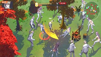 game kinh dị, anime, game zombie, game ios, zombie game, game android, game sinh tồn, game zombie 2017, last day on earth, hướng dẫn last day on earth, tải game last day on earth, hướng dẫn tải last day on earth, zgirl 2: last one, tải game zgirl 2: last one, tải game zgirl 2, tải zgirl 2, download zgirl 2, download game zgirl 2, hướng dẫn zgirl 2, hướng dẫn chơi zgirl 2, hướng dẫn tải zgirl 2