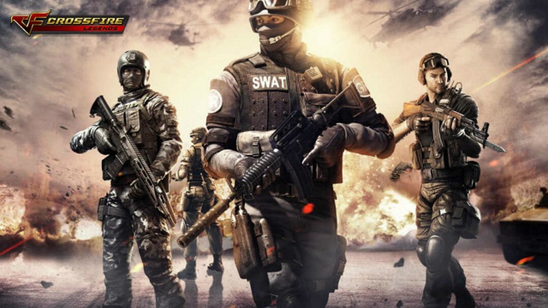 giftcode, game di động, gmo, tải game, game mobile online, game ios, game mobile mới, tin game mobile, game android, game mobile hay, tải game miễn phí, game miễn phí, hướng dẫn chơi, tin game mới, tin game online, mẹo chơi, thủ thuật chơi, tải cộng đồng game, diễn đàn, crossfire legends