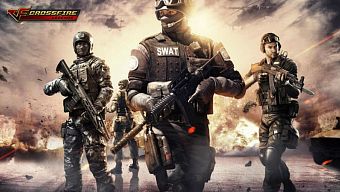 giftcode, game di động, gmo, tải game, game mobile online, game ios, game mobile mới, tin game mobile, game android, game mobile hay, tải game miễn phí, game miễn phí, hướng dẫn chơi, tin game mới, tin game online, mẹo chơi, thủ thuật chơi, tải cộng đồng game, diễn đàn, crossfire legends