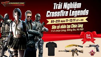 giftcode, game di động, gmo, tải game, game mobile online, game ios, game mobile mới, tin game mobile, game android, game mobile hay, tải game miễn phí, game miễn phí, hướng dẫn chơi, tin game mới, tin game online, mẹo chơi, thủ thuật chơi, tải cộng đồng game, diễn đàn, crossfire legends, peony
