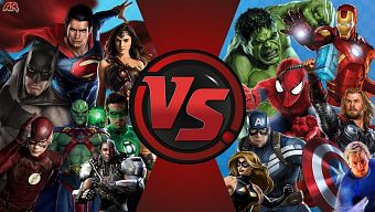 giftcode, game di động, gmo, tải game, game mobile online, game ios, game mobile mới, tin game mobile, game android, game mobile hay, tải game miễn phí, game miễn phí, dc comics, hướng dẫn chơi, tin game mới, tin game online, marvel comics, mẹo chơi, thủ thuật chơi, tải cộng đồng game, diễn đàn