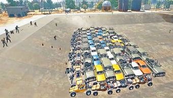 game bắn súng, battle royale, game bắn súng 2017, playerunknown's battlegrounds, battlegrounds, pubg, tải pubg, download pubg, tải game pubg, hướng dẫn game pubg, download game pubg, hướng dẫn tải pubg, wackyjacky101