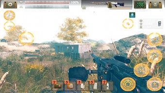 rpg, game bắn súng, fps, fps 2017, fps mobile, game bắn súng mobile, game bắn súng 2017, agaming+, rpg 2017, fps mobile 2017, s.t.a.l.k.e.r., the sun: origin, tải game the sun: origin, tải the sun: origin, hướng dẫn the sun: origin, hướng dẫn chơi the sun: origin, download the sun: origin