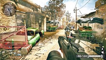 game bắn súng, fps, fps online, mmofps, fps 2017, warface, game bắn súng 2017, fps online 2017, tải warface, download warface, hướng dẫn warface, warface update, playerunknown's battlegrounds, pubg, hướng dẫn chơi pubg, tải game pubg, hướng dẫn pubg, tải game warface, hướng dẫn game pubg, download game pubg, download game warface, warface pubg, warface battle royale