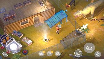 game nhập vai, link tải game, game zombie, game ios, game android, game sinh tồn, game nhập vai 2017, game sinh tồn 2017, last day on earth, jurassic surival, tải game jurassic surival, tải jurassic surival, download jurassic surival, download game jurassic surival, hướng dẫn jurassic surival, hướng dẫn game jurassic surival, hướng dẫn chơi jurassic surival, hướng dẫn tải jurassic surival, game khủng long