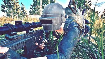 game bắn súng, game hàn quốc, bluehole, battle royale, game bắn súng 2017, playerunknown's battlegrounds, battlegrounds, pubg, tải pubg, download pubg, hướng dẫn chơi pubg, tải game pubg, hướng dẫn pubg, hướng dẫn game pubg, download game pubg, hướng dẫn tải pubg, pubg 1.0