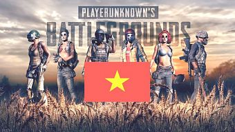 game nhập vai, game bắn súng, steam, game pc, nioh, game bản quyền, tặng game bản quyền, game pc 2017, playerunknown's battlegrounds, steam vn, steam trợ giá, steam vnđ, steam vnd, mua game steam, mua game trên steam, steam vnd 2017, hellblade, divinity: original sin 2, total war: warhammer 2, mua game bản quyền