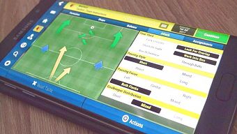 game ios, game android, game quản lý bóng đá, football manager, game bóng đá, football manager mobile 2018, tải game football manager mobile 2018, tải football manager mobile 2018, download football manager mobile 2018, download game football manager mobile 2018, hướng dẫn football manager mobile 2018, hướng dẫn chơi football manager mobile 2018, hướng dẫn tải football manager mobile 2018, game quản lý bóng đá 2017