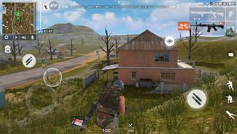 giftcode, game di động, gmo, tải game, game mobile online, game ios, netease, game mobile mới, tin game mobile, game android, game mobile hay, tải game miễn phí, game miễn phí, hướng dẫn chơi, tin game mới, tin game online, mẹo chơi, thủ thuật chơi, tải cộng đồng game, diễn đàn, terminator 2, pubg, bullet strike: battlegrounds, player unknown's battlegrounds, free fire – battlegrounds