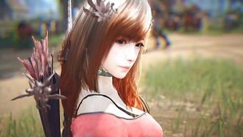 rpg, mmorpg, game ios, game android, game hàn quốc, black desert online, game đồ họa đẹp, siêu phẩm đồ họa, game hàn quốc 2017, mmorpg 2017, rpg 2017, game mobile hàn quốc, black desert mobile, tải game black desert mobile, tải black desert mobile, download black desert mobile, download game black desert mobile, hướng dẫn tải black desert mobile, hướng dẫn download black desert mobile, hướng dẫn đăng ký black desert mobile, hướng dẫn chơi black desert mobile