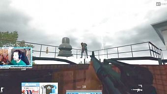 game bắn súng, game bắn súng 2017, playerunknown's battlegrounds, tải playerunknown's battlegrounds, pubg, tải pubg, download pubg, hướng dẫn chơi pubg, tải game playerunknown's battlegrounds, tải game pubg, hướng dẫn pubg, hướng dẫn game pubg, download game pubg, hướng dẫn tải pubg, shroud, pubg 1.0, pubg update 1.0