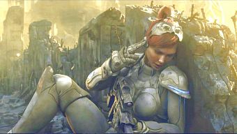 game chiến thuật, blizzard, rts, starcraft, game chiến thuật thời gian thực, starcraft ii, starcraft 2, starcraft ii: wings of liberty, starcraft ii: wings of liberty miễn phí, tải game starcraft 2, tải starcraft 2, download game starcraft 2, hướng dẫn starcraft 2, hướng dẫn chơi starcraft 2, hướng dẫn tải starcraft 2, starcraft 2 miễn phí, starcraft 2 free