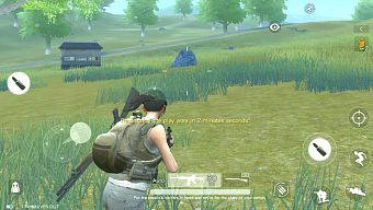 game bắn súng, game ios, netease, game android, playerunknown's battlegrounds, free fire, terminator 2, pubg, bullet strike, pubg mobile, tải pubg mobile, last battleground, knives out, tải game  knives out, tải  knives out, download  knives out, download game  knives out, hướng dẫn  knives out, hướng dẫn chơi  knives out, hướng dẫn tải  knives out, hướng dẫn đăng ký  knives out, hành động hoang dã
