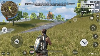giftcode, game di động, gmo, tải game, game mobile online, game ios, netease, game mobile mới, tin game mobile, game android, game mobile hay, tải game miễn phí, game miễn phí, hướng dẫn chơi, tin game mới, tin game online, mẹo chơi, thủ thuật chơi, tải cộng đồng game, diễn đàn, terminator 2, pubg, player unknown's battlegrounds, rules of survival